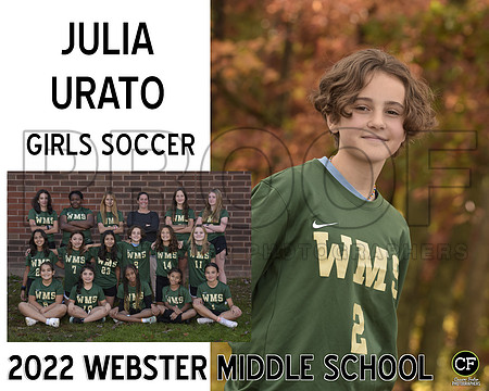 WMS Teams 2223 Girls Soccer Urato Julia_ Team8x10 _ Sportsmate3(1)