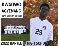 BHS Teams 2223 Boys Varsity Soccer Agyemang Kwadwo_ Team8x10 _ Sportsmate2(1)