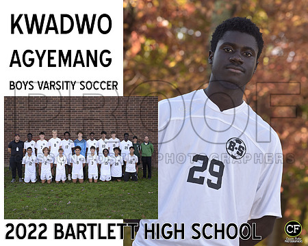 BHS Teams 2223 Boys Varsity Soccer Agyemang Kwadwo_ Team8x10 _ Sportsmate2(1)