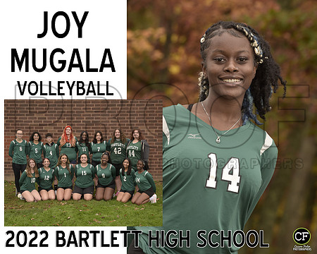 BHS Teams 2223 Volleyball Mugala Joy_ Team8x10 _ Sportsmate2(1)