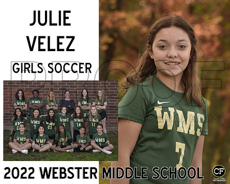 WMS Teams 2223 Girls Soccer Velez Julie_ Team8x10 _ Sportsmate3(1)