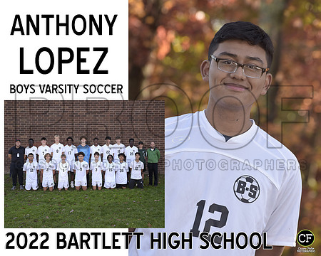 BHS Teams 2223 Boys Varsity Soccer Lopez Anthony_ Team8x10 _ Sportsmate2(1)