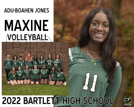 BHS Teams 2223 Volleyball Maxine Adu-Boahen Jones_ Team8x10 _ Sportsmate2(1)