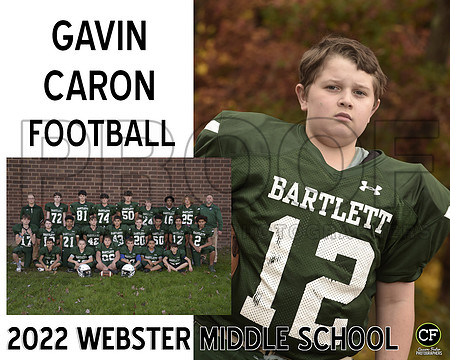 WMS Teams 2223 Football Caron Gavin_ Team8x10 _ Sportsmate3(1)