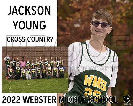 WMS Teams 2223 Cross Country Young Jackson_ Team8x10 _ Sportsmate3(1)