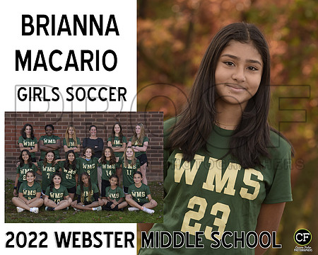 WMS Teams 2223 Girls Soccer Macario  Brianna_ Team8x10 _ Sportsmate3(1)