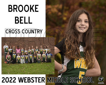 WMS Teams 2223 Cross Country Bell Brooke_ Team8x10 _ Sportsmate3(1)