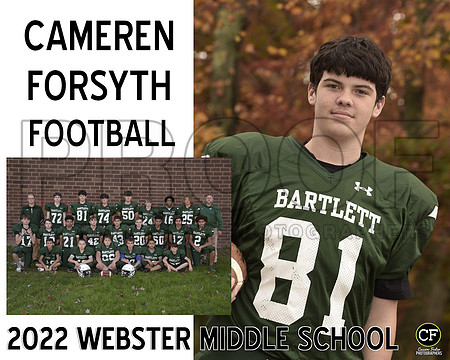 WMS Teams 2223 Football Forsyth Cameren_ Team8x10 _ Sportsmate3(1)