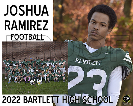 BHS Teams 2223 Football Ramirez Joshua_ Team8x10 _ Sportsmate2(1)