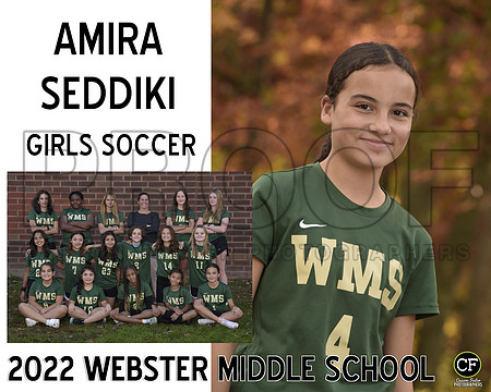 WMS Teams 2223 Girls Soccer Seddiki Amira_ Team8x10 _ Sportsmate3(1)