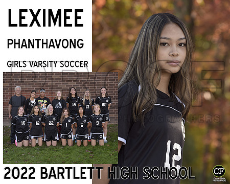 BHS Teams 2223 Girls Varsity Soccer Phanthavong Leximee_ Team8x10 _ Sportsmate2(1)