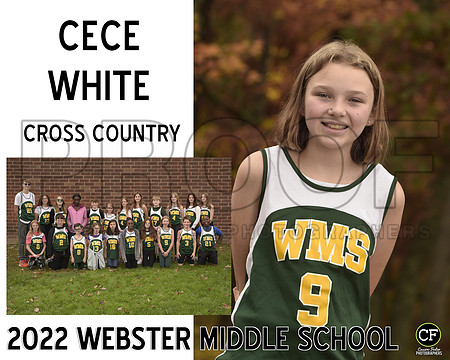 WMS Teams 2223 Cross Country White CeCe_ Team8x10 _ Sportsmate3(1)