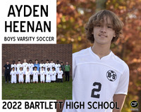 BHS Teams 2223 Boys Varsity Soccer Heenan Ayden_ Team8x10 _ Sportsmate2(1)