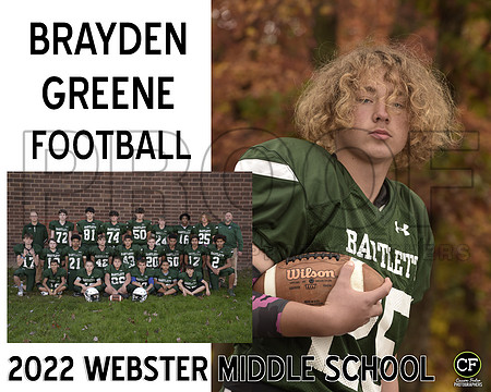 WMS Teams 2223 Football Greene Brayden_ Team8x10 _ Sportsmate3(1)