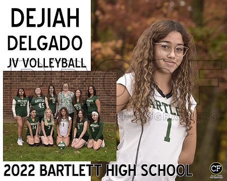 BHS Teams 2223 JV Volleyball Delgado Dejiah_ Team8x10 _ Sportsmate2(1)