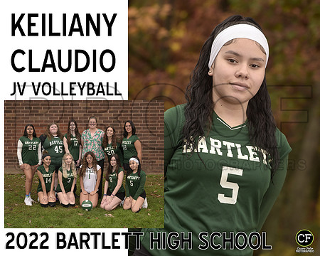 BHS Teams 2223 JV Volleyball Claudio Keiliany_ Team8x10 _ Sportsmate2(1)