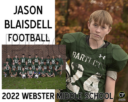 WMS Teams 2223 Football blaisdell jason_ Team8x10 _ Sportsmate3(1)