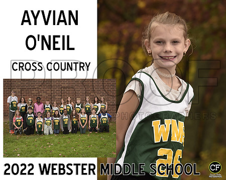 WMS Teams 2223 Cross Country O'Neil Ayvian_ Team8x10 _ Sportsmate3(1)
