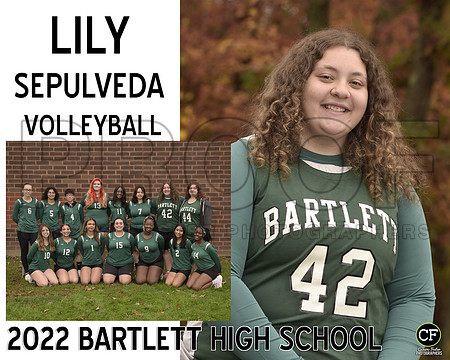BHS Teams 2223 Volleyball Sepulveda Lily_ Team8x10 _ Sportsmate2(1)