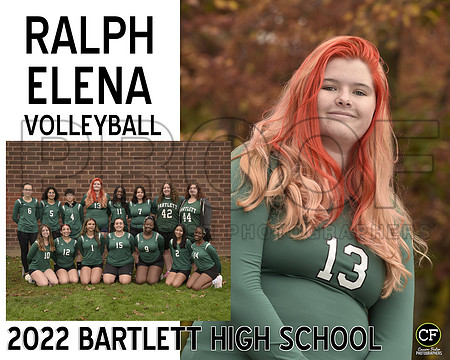 BHS Teams 2223 Volleyball Elena Ralph_ Team8x10 _ Sportsmate2(1)