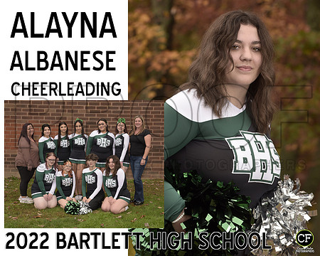 BHS Teams 2223 Cheerleading Albanese Alayna_ Team8x10 _ Sportsmate2(1)