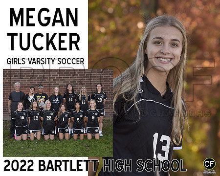 BHS Teams 2223 Girls Varsity Soccer Tucker Megan_ Team8x10 _ Sportsmate2(1)
