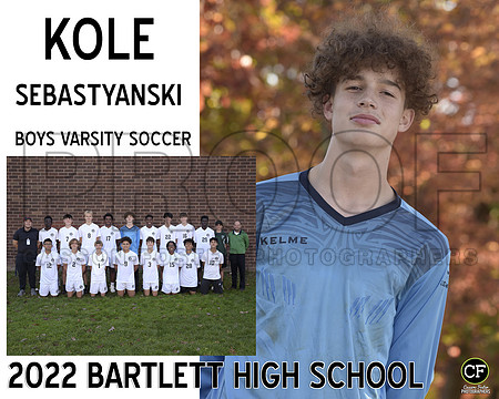 BHS Teams 2223 Boys Varsity Soccer Sebastyanski Kole_ Team8x10 _ Sportsmate2(1)