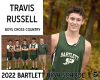 BHS Teams 2223 Boys Cross Country Russell Travis_ Team8x10 _ Sportsmate3(1)