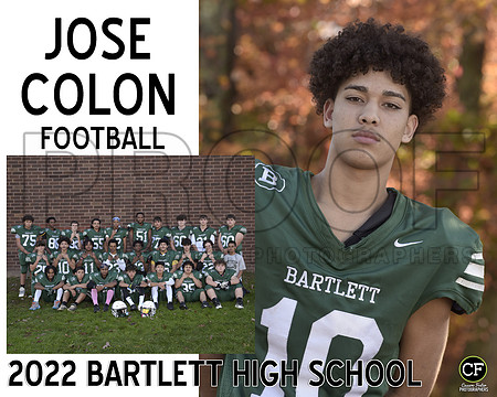 BHS Teams 2223 Football Colon Jose_ Team8x10 _ Sportsmate2(1)