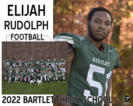 BHS Teams 2223 Football Rudolph Elijah_ Team8x10 _ Sportsmate2(1)