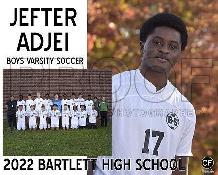 BHS Teams 2223 Boys Varsity Soccer Adjei Jefter_ Team8x10 _ Sportsmate2(1)