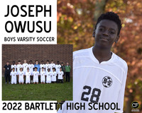 BHS Teams 2223 Boys Varsity Soccer Owusu Joseph_ Team8x10 _ Sportsmate2(1)