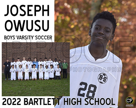 BHS Teams 2223 Boys Varsity Soccer Owusu Joseph_ Team8x10 _ Sportsmate2(1)