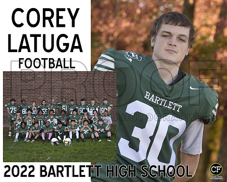 BHS Teams 2223 Football Latuga Corey_ Team8x10 _ Sportsmate2(1)