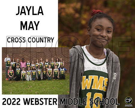WMS Teams 2223 Cross Country May Jayla_ Team8x10 _ Sportsmate3(1)