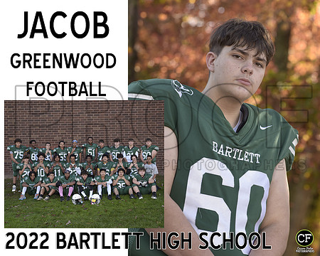 BHS Teams 2223 Football Greenwood Jacob_ Team8x10 _ Sportsmate2(1)