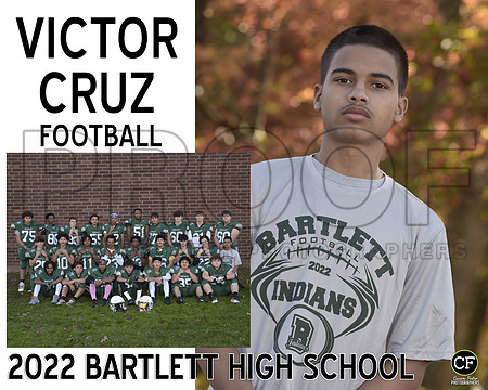 BHS Teams 2223 Football Cruz Victor_ Team8x10 _ Sportsmate2(1)