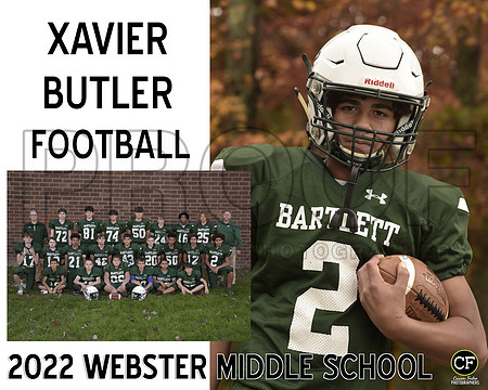 WMS Teams 2223 Football Butler Xavier_ Team8x10 _ Sportsmate3(1)