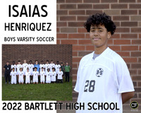 BHS Teams 2223 Boys Varsity Soccer Henriquez Isaias_ Team8x10 _ Sportsmate2(1)
