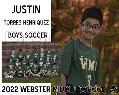 WMS Teams 2223  Boys Soccer Torres Henriquez Justin_ Team8x10 _ Sportsmate3(1)