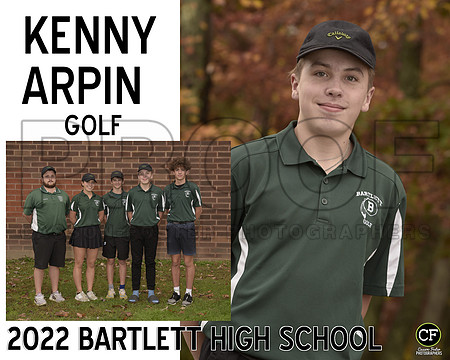 BHS Teams 2223 Golf Arpin  Kenny_ Team8x10 _ Sportsmate2(1)