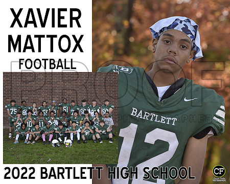 BHS Teams 2223 Football Mattox Xavier_ Team8x10 _ Sportsmate2(1)