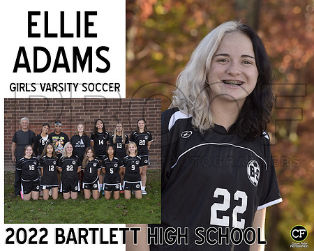 BHS Teams 2223 Girls Varsity Soccer Adams Ellie_ Team8x10 _ Sportsmate2(1)