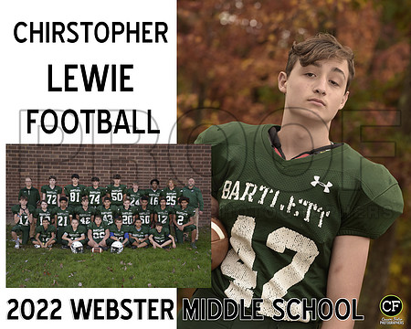WMS Teams 2223 Football Lewie Chirstopher_ Team8x10 _ Sportsmate3(1)
