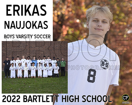 BHS Teams 2223 Boys Varsity Soccer Naujokas Erikas_ Team8x10 _ Sportsmate2(1)
