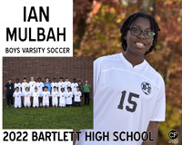 BHS Teams 2223 Boys Varsity Soccer Mulbah Ian_ Team8x10 _ Sportsmate2(1)