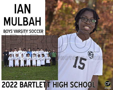 BHS Teams 2223 Boys Varsity Soccer Mulbah Ian_ Team8x10 _ Sportsmate2(1)