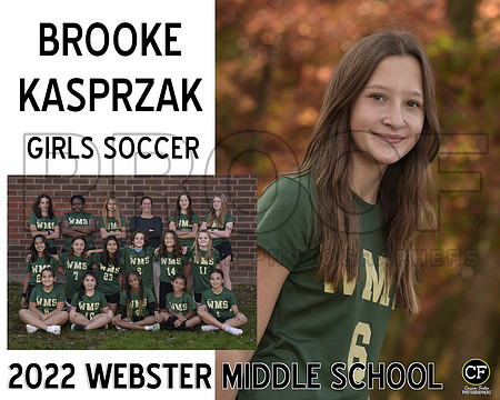 WMS Teams 2223 Girls Soccer Kasprzak Brooke_ Team8x10 _ Sportsmate3(1)