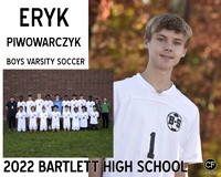 BHS Teams 2223 Boys Varsity Soccer Piwowarczyk Eryk_ Team8x10 _ Sportsmate2(1)