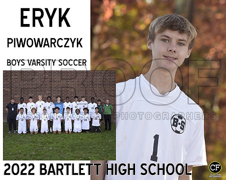 BHS Teams 2223 Boys Varsity Soccer Piwowarczyk Eryk_ Team8x10 _ Sportsmate2(1)